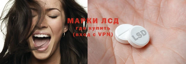 гашик Белокуриха