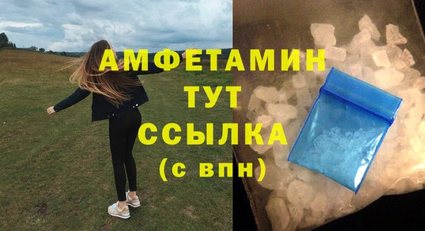 гашик Белокуриха