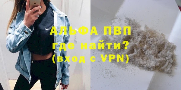 гашик Белокуриха