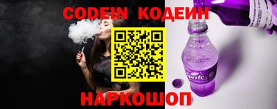дистиллят марихуана Краснодар