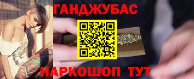 СК Краснознаменск