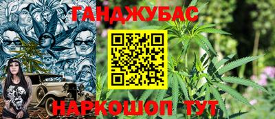СК Краснознаменск